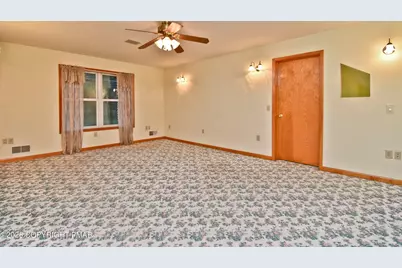  182 Frantz Road, Stroudsburg, PA 18360 - Photo 25