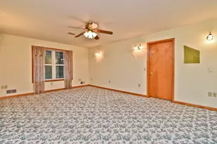 182 Frantz Rd, Stroudsburg, PA 18360 - Photo 25