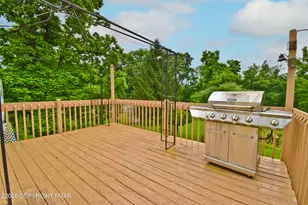 182 Frantz Rd, Stroudsburg, PA 18360 - Photo 45
