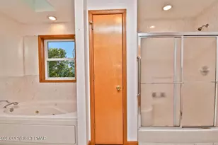 182 Frantz Rd, Stroudsburg, PA 18360 - Photo 29