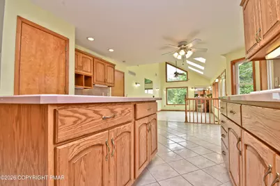  182 Frantz Road, Stroudsburg, PA 18360 - Photo 13
