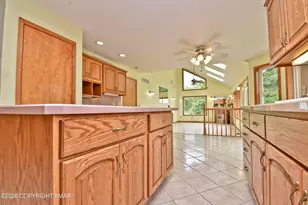 182 Frantz Rd, Stroudsburg, PA 18360 - Photo 13