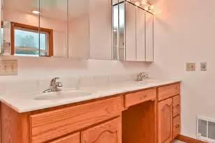 182 Frantz Rd, Stroudsburg, PA 18360 - Photo 31