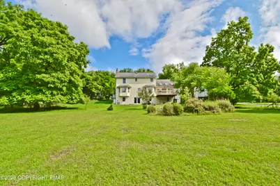  182 Frantz Road, Stroudsburg, PA 18360 - Photo 51