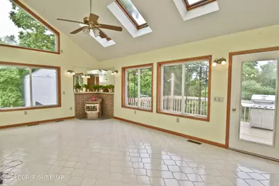  182 Frantz Road, Stroudsburg, PA 18360 - Photo 3