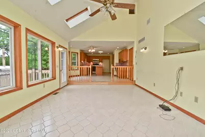  182 Frantz Road, Stroudsburg, PA 18360 - Photo 5