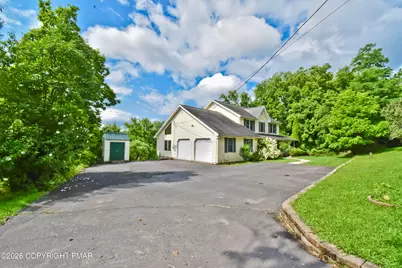  182 Frantz Road, Stroudsburg, PA 18360 - Photo 57