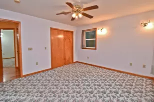 182 Frantz Rd, Stroudsburg, PA 18360 - Photo 33