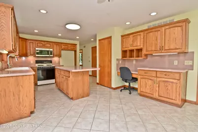  182 Frantz Road, Stroudsburg, PA 18360 - Photo 11