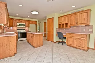 182 Frantz Rd, Stroudsburg, PA 18360 - Photo 11
