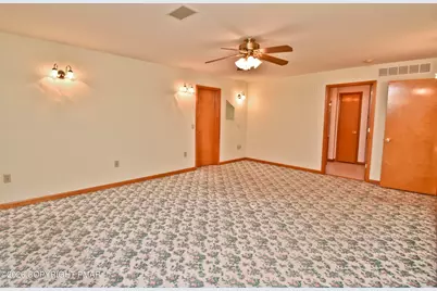  182 Frantz Road, Stroudsburg, PA 18360 - Photo 27