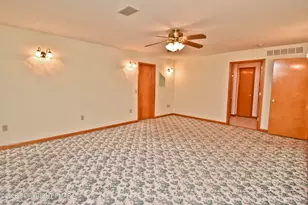 182 Frantz Rd, Stroudsburg, PA 18360 - Photo 27