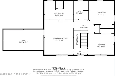  182 Frantz Road, Stroudsburg, PA 18360 - Photo 41