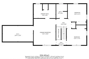 182 Frantz Rd, Stroudsburg, PA 18360 - Photo 41