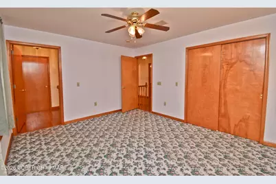  182 Frantz Road, Stroudsburg, PA 18360 - Photo 35