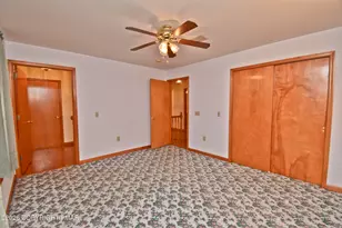 182 Frantz Rd, Stroudsburg, PA 18360 - Photo 35