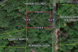 Old Lake Shore Dr, Pocono Lake, PA 18347 - Photo 1