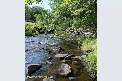  Old Lake Shore Drive, Pocono Lake, PA 18347 - Photo 5