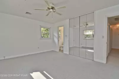  3215 Sunrise Drive, Stroudsburg, PA 18360 - Photo 17