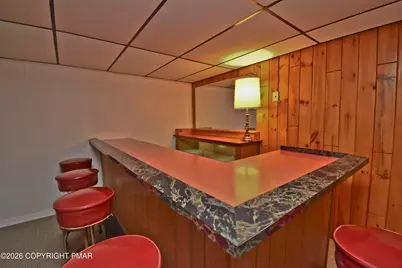  3215 Sunrise Drive, Stroudsburg, PA 18360 - Photo 29