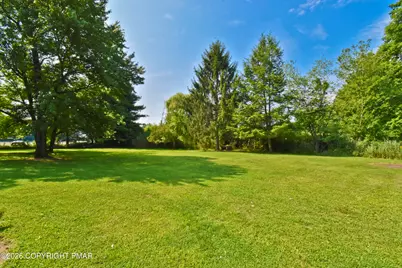  3215 Sunrise Drive, Stroudsburg, PA 18360 - Photo 33