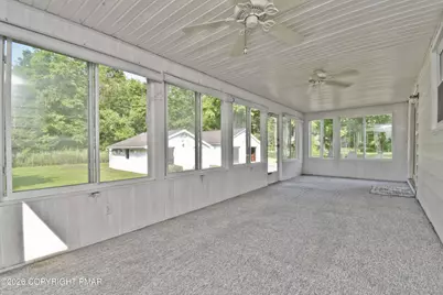  3215 Sunrise Drive, Stroudsburg, PA 18360 - Photo 15