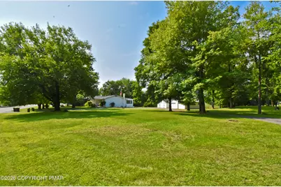 3215 Sunrise Drive, Stroudsburg, PA 18360 - Photo 39