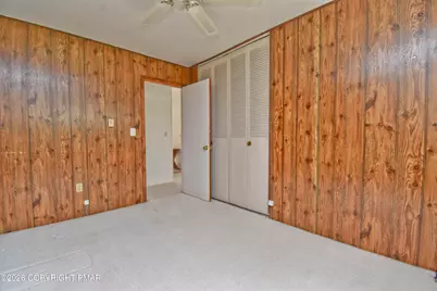  3215 Sunrise Drive, Stroudsburg, PA 18360 - Photo 21