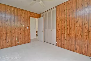 3215 Sunrise Dr, Stroudsburg, PA 18360 - Photo 21