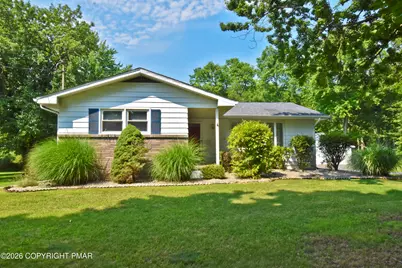  3215 Sunrise Drive, Stroudsburg, PA 18360 - Photo 45