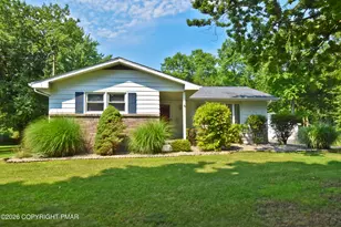 3215 Sunrise Dr, Stroudsburg, PA 18360 - Photo 45