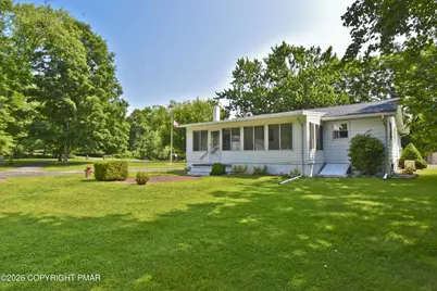  3215 Sunrise Drive, Stroudsburg, PA 18360 - Photo 35