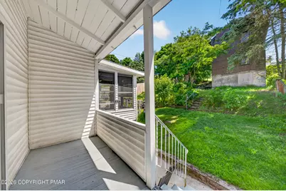  325 E Fell Street, Summit Hill, PA 18250 - Photo 23