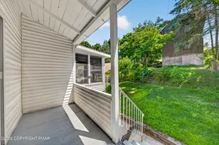 325 E Fell St, Summit Hill, PA 18250 - Photo 23