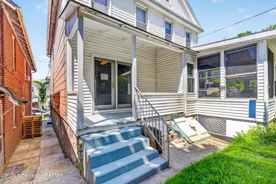  325 E Fell Street, Summit Hill, PA 18250 - Photo 25