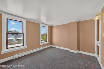  325 E Fell Street, Summit Hill, PA 18250 - Photo 17