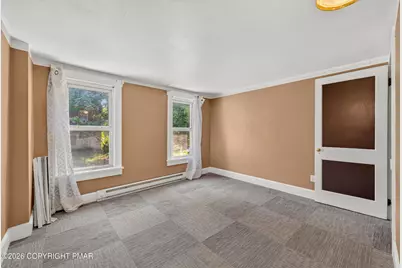  325 E Fell Street, Summit Hill, PA 18250 - Photo 19