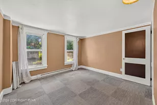 325 E Fell St, Summit Hill, PA 18250 - Photo 19