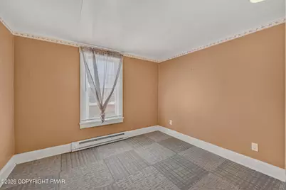  325 E Fell Street, Summit Hill, PA 18250 - Photo 13