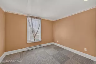 325 E Fell St, Summit Hill, PA 18250 - Photo 13