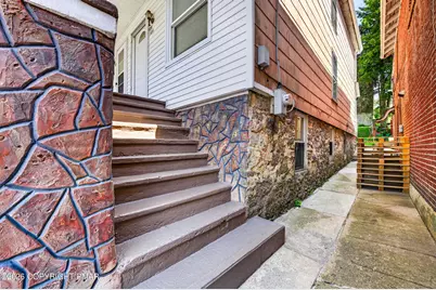  325 E Fell Street, Summit Hill, PA 18250 - Photo 5