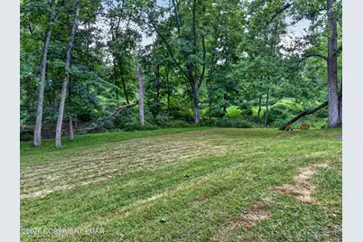  203 Ruth Street, Portland, PA 18351 - Photo 47