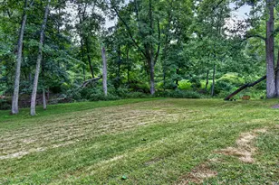 203 Ruth St, Portland, PA 18351 - Photo 47