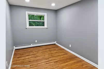 203 Ruth Street, Portland, PA 18351 - Photo 27