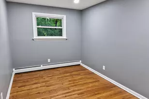203 Ruth St, Portland, PA 18351 - Photo 27