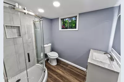  203 Ruth Street, Portland, PA 18351 - Photo 35