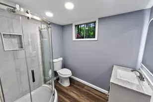 203 Ruth St, Portland, PA 18351 - Photo 35