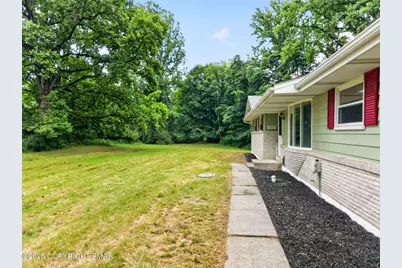  203 Ruth Street, Portland, PA 18351 - Photo 45