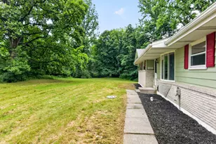 203 Ruth St, Portland, PA 18351 - Photo 45