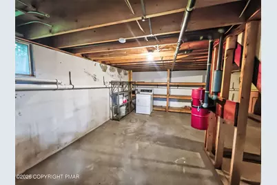  203 Ruth Street, Portland, PA 18351 - Photo 39